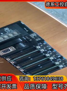模块 CJ2M-CPU15