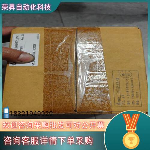现货全新 台达开关电源DRP024V480W1BN