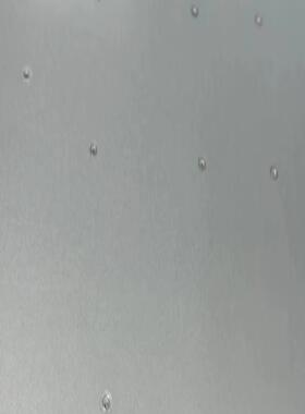 LSXM1SFF08B1，矩阵模块，全新拆机。