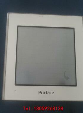 【非标价】普洛菲斯GP2301-SC41-24V，实图拍摄，功能正常，