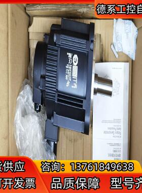 SGM7G-13AFC61，安川7代伺服电机，安川1.3KW