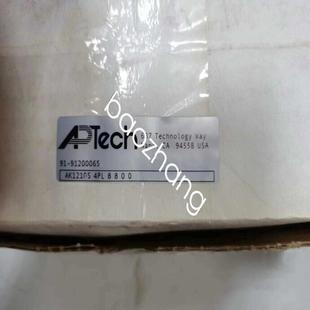 APTech 4PL 供应原装 AK1210S 阀门