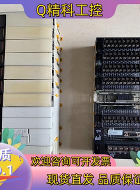现货CQM1H-CPU21PA2060C221lD212