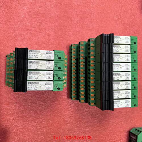 【非标价】尼克斯继电器 No.29 61192 配底座 SOCKET: