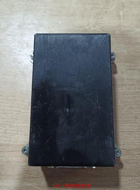 【非标价】PMTDeteCtorI SSY PIV4021230议价1