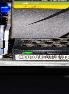 EMC Unity 4TB 7.2K  005051614