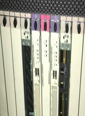 收收华为LPUI-240-480-402-1T-2T NE4