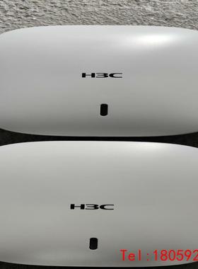 【非标价】H3C华三 WA4320-ACN 吸顶式AP