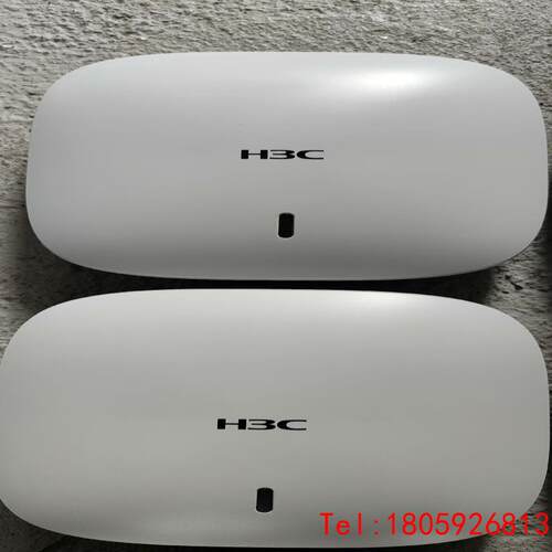 【非标价】H3C华三 WA4320-ACN 吸顶式AP