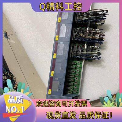 现货DM435 7DM435.7 AF101 7AF101.7