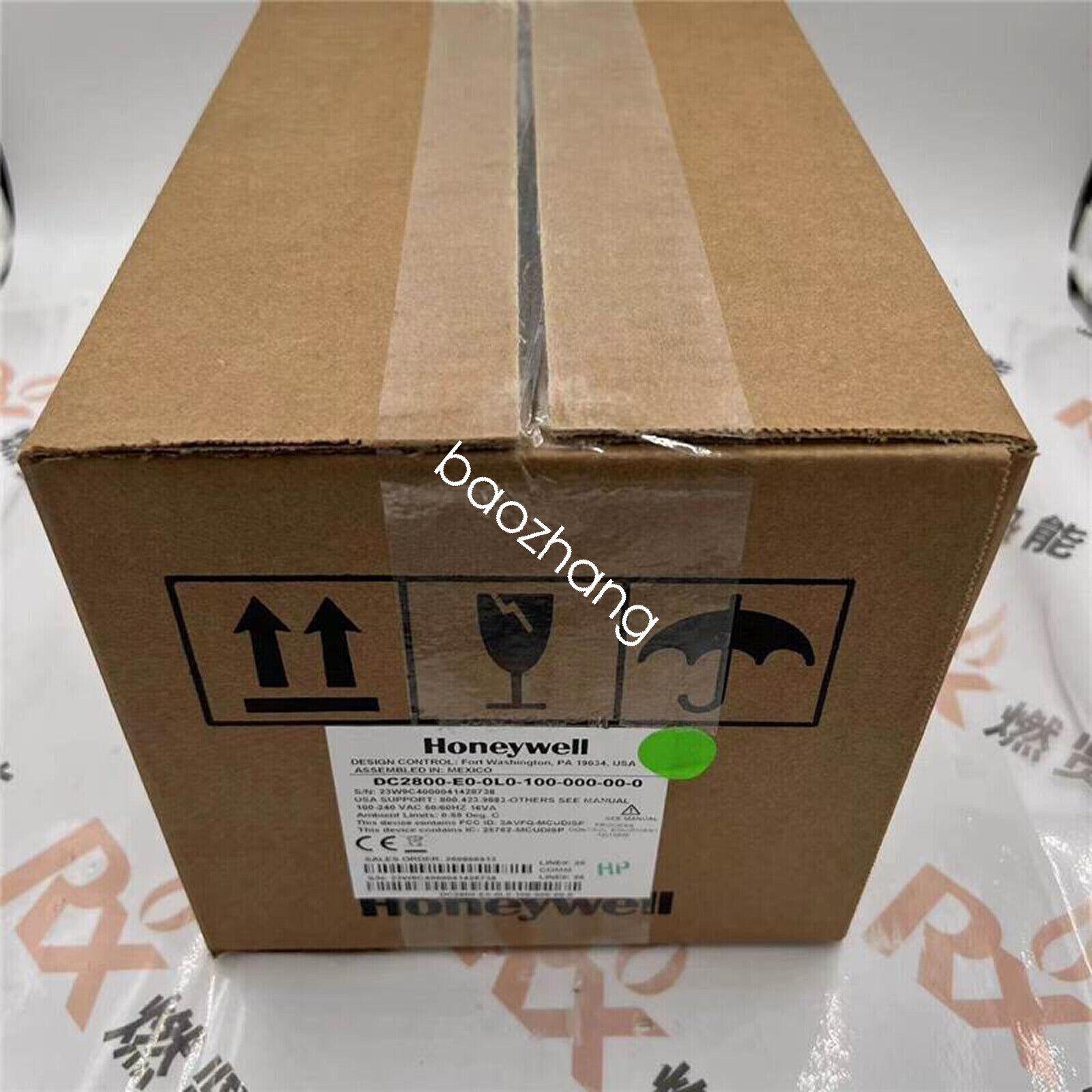 供应原装温度控制器DC2800-E0-0L0-100-100-00-0XR