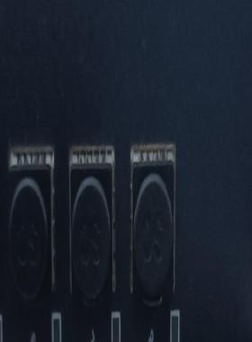 H3C LSUM1TGS8EA0 S10500系列万兆板卡，