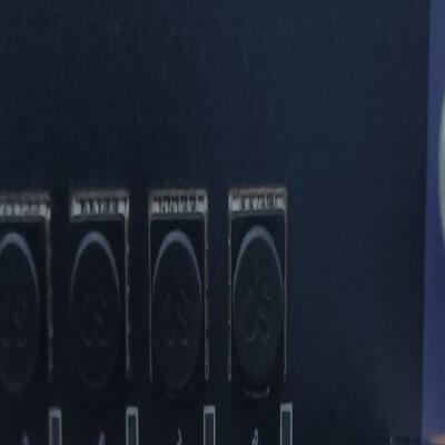 H3C LSUM1TGS8EA0 S10500系列万兆板卡，