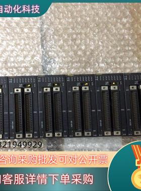 现货/PLCCJ系列CJ1W-OD261 CJ1