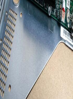 华三R2700G3 PCI扩展板，支持半宽GPU卡，