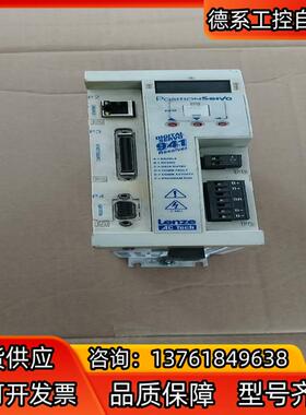 E94P040S1NEM 伦茨伺服驱动器