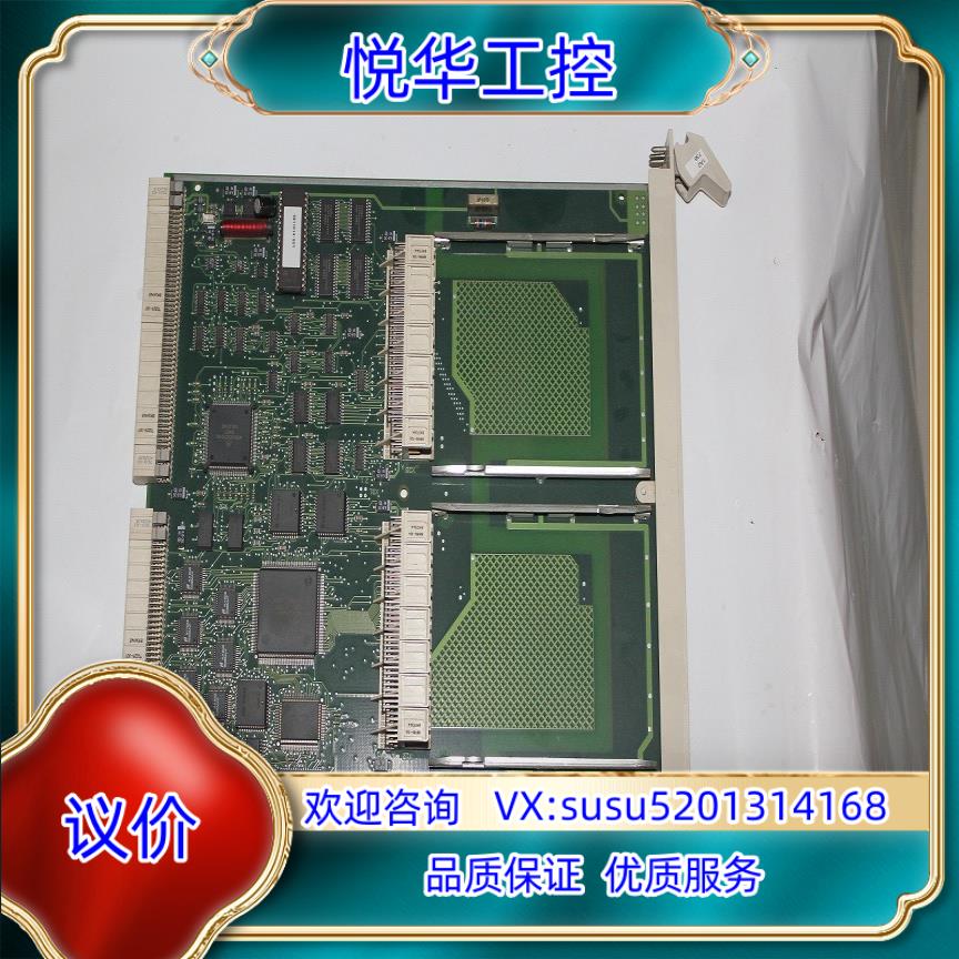 原装SC510 3BSE003832R1 SE020312Q6议