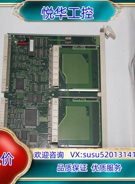 原装SC510 3BSE003832R1 SE020312Q6议