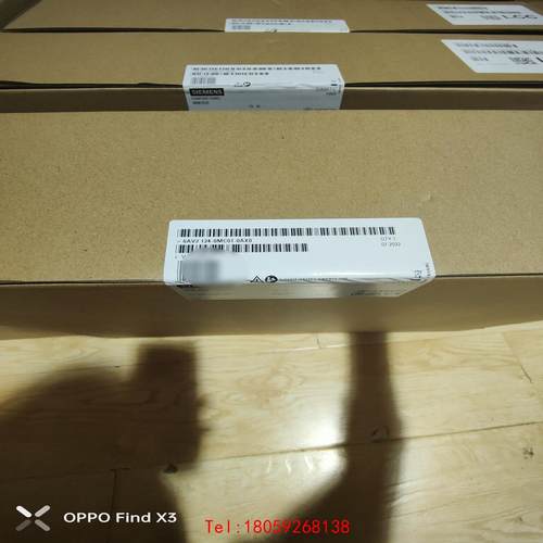 【非标价】西门子6AV2124-0MC01-0AX0   触摸操作，