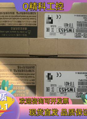 现货AJ65SBTB1-32DTE1