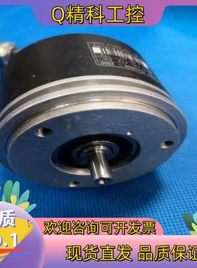 现货海德汉编码器ROD426000B-2000