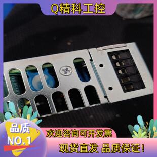 24V 72W 3A订货号1 ECO 现货魏德米勒开关电源PRO
