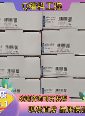 现货F39-LSGTB-SJ安装支架F39-LSGTB-S