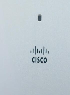 二手思科  AIR-AP1832I-H-K9无线AP  成色