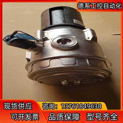 PIRECLA4A1W1 DET-ECTOR 气体探测器现货