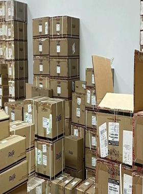 锐捷RG-S5310-48GT4XS-P-E++千兆POE接