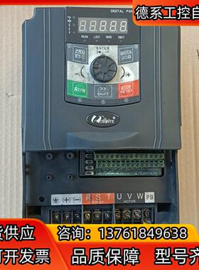 日业 CM530-B04T7R5G/9R0PB  7.5/9