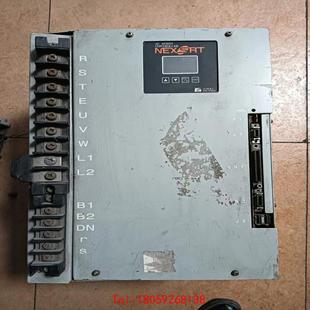 F110MA NCS 153A日本驱动 非标价