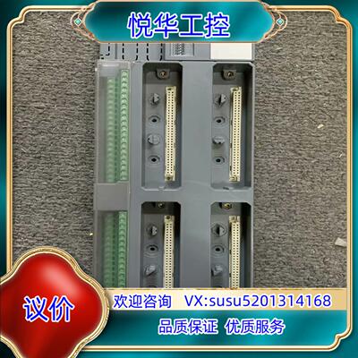 优稳自动化 UW5971S UW5475 UW5421 UW议价
