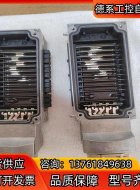 费斯托563057CX-M-GE-EV-S-PP-5POL阀