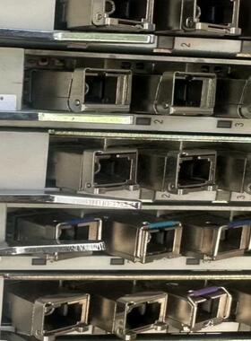 GTGH版本K00 G00空板卡 现10张 有需要的联系