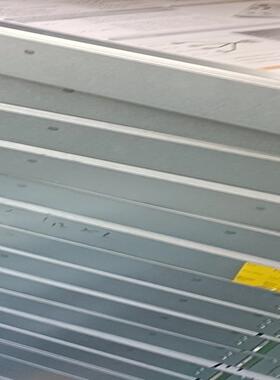 Huawei/华为华为CH121 V5刀片服务器，准平台，双