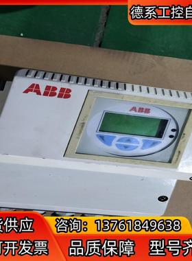 FET3211A0A1A1B1，ABB转换器，，