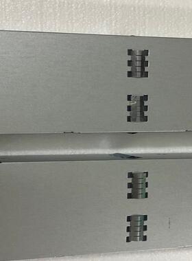 思科CISCO PWR-4460-650-AC 341-10