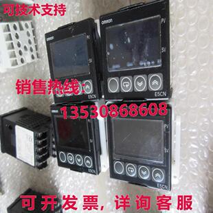 原装 E5CN Q2H03T FLK 供应