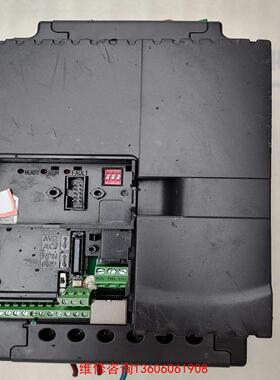 （请询价）台达变频器VFD055E43A/5.5KW/380V  成色议价