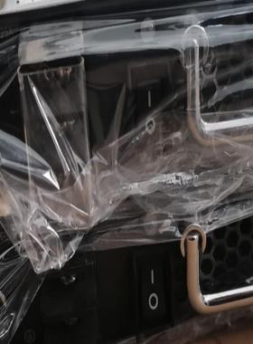 H3C LSQM1DC650 PSR650-D华三直流电源模