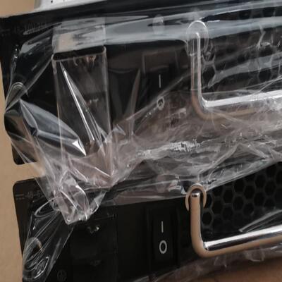 H3C LSQM1DC650 PSR650-D华三直流电源模