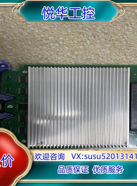 01af563 IBM 电压调节器模块适用于 emx0/Po议价