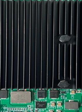现货原装Cavium+Nitrox3+PX+NHB+PCI-