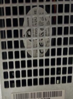 华为S2600T S2200T 存储风扇BBU电池模块 ST