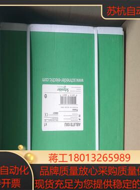 ABL6TS04J