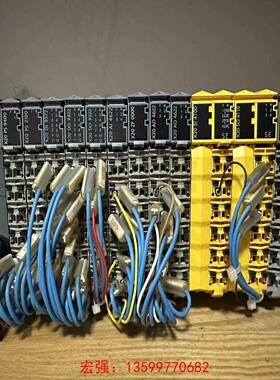 [宏强工控]贝加莱plc x20bc0083一个. x20ps9400一-议价