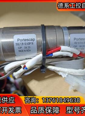 Portescap，Portescap小直流减速机 电机35
