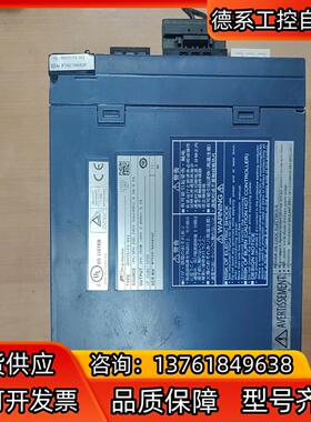 RYH751F5-VV2-VV2:驱动器 ,