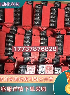 现货sew整流块bge1.58253854图片型号都有